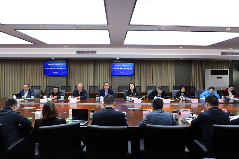 IMG_5382_副本_副本.jpg IMG_5382_副本_副本.jpg