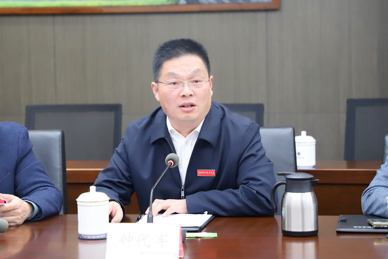 IMG_5465_副本_副本.jpg IMG_5465_副本_副本.jpg