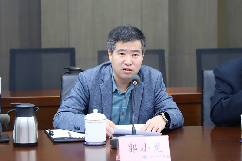 IMG_5389_副本_副本.jpg IMG_5389_副本_副本.jpg