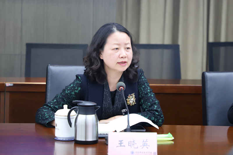 IMG_5544_副本_副本.jpg IMG_5544_副本_副本.jpg