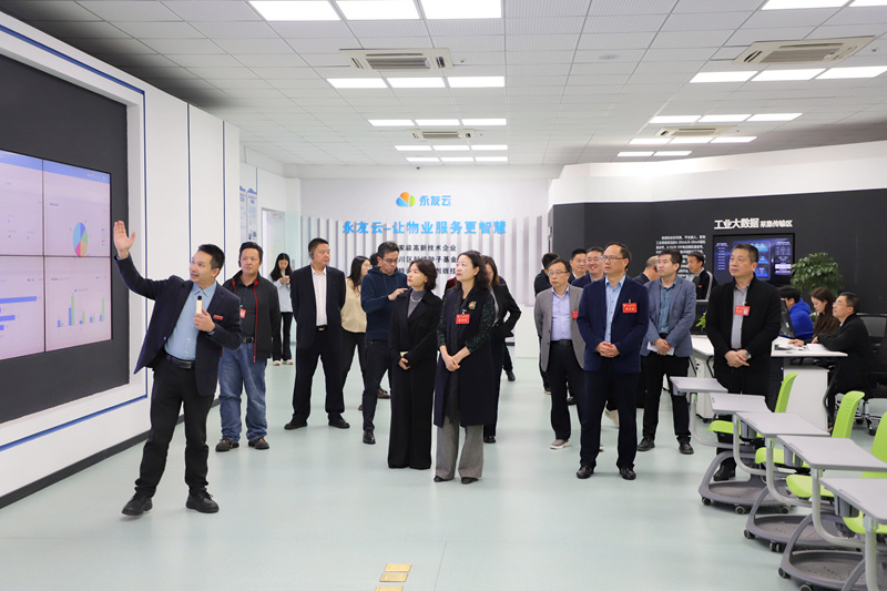 IMG_5231_副本_副本.jpg IMG_5231_副本_副本.jpg