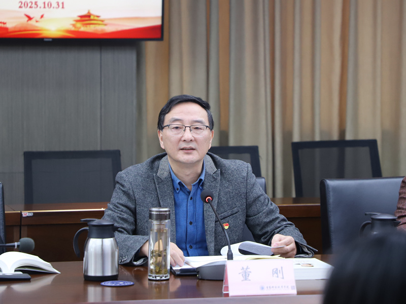 IMG_5573_副本.jpg IMG_5573_副本.jpg