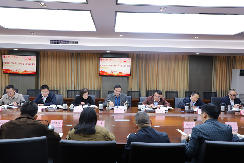 IMG_5588_副本.jpg IMG_5588_副本.jpg