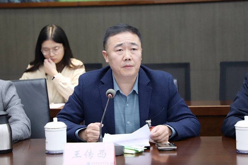 IMG_5443_副本_副本.jpg IMG_5443_副本_副本.jpg