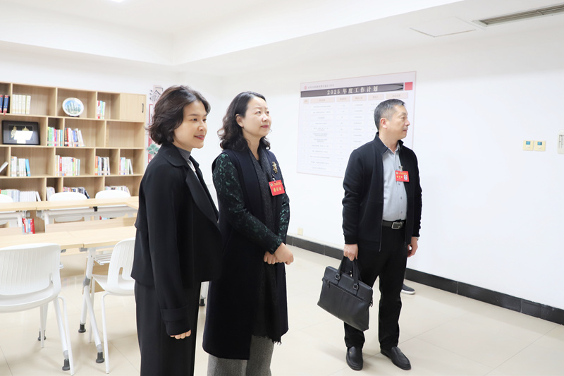 IMG_5332_副本_副本.jpg IMG_5332_副本_副本.jpg