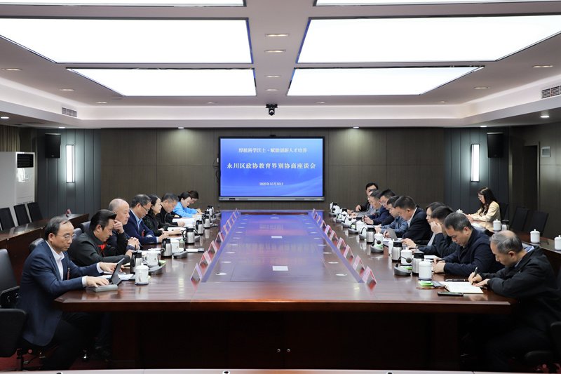 IMG_5399_副本_副本.jpg IMG_5399_副本_副本.jpg