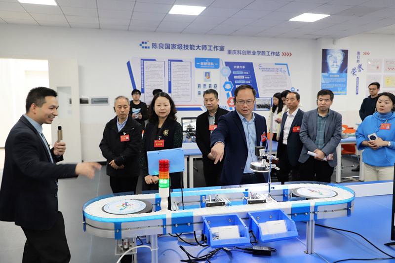 IMG_5284_副本_副本.jpg IMG_5284_副本_副本.jpg