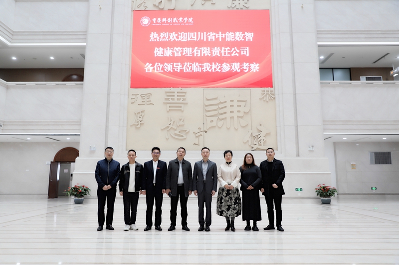 IMG_5658_副本.jpg IMG_5658_副本.jpg