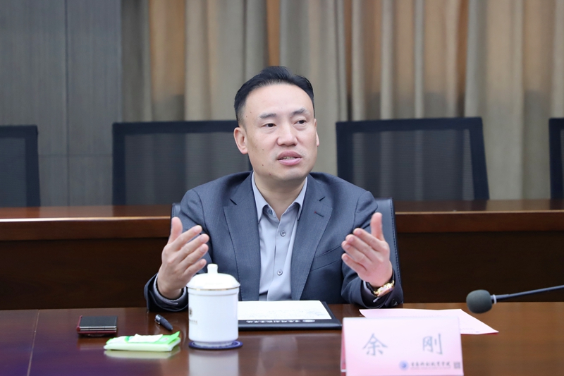 IMG_5821_副本.jpg IMG_5821_副本.jpg