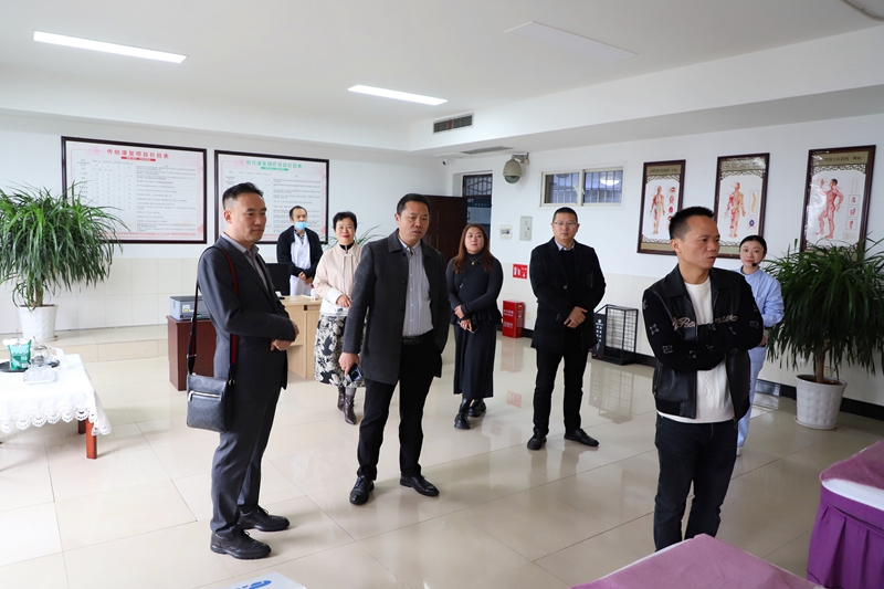 IMG_5756_副本.jpg IMG_5756_副本.jpg