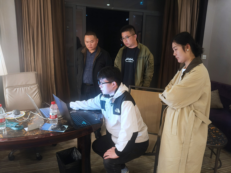 微信图片_20251104111337_666_206_副本.jpg 微信图片_20251104111337_666_206_副本.jpg