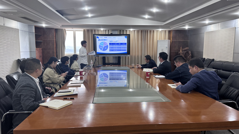 微信图片_20251104111055_660_206_副本.jpg 微信图片_20251104111055_660_206_副本.jpg