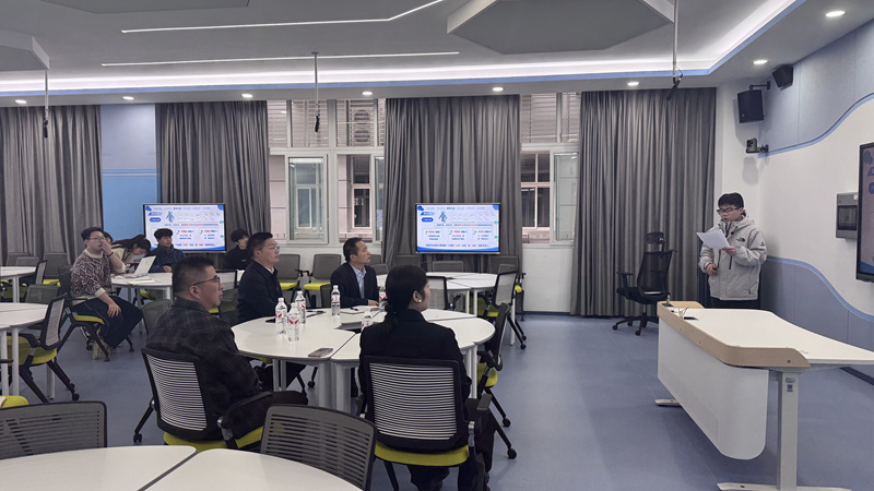 微信图片_20251104111046_657_206_副本.jpg 微信图片_20251104111046_657_206_副本.jpg