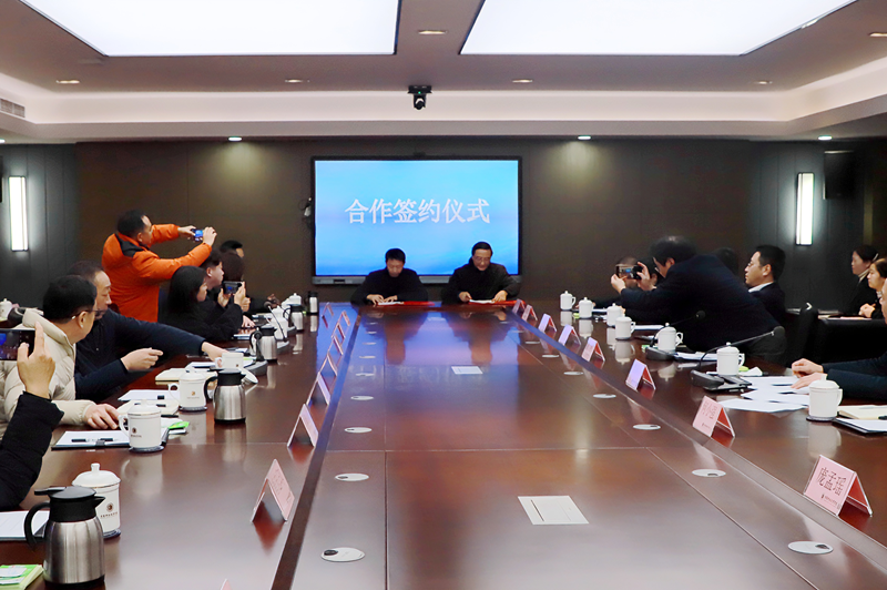 IMG_0735.png IMG_0735.png