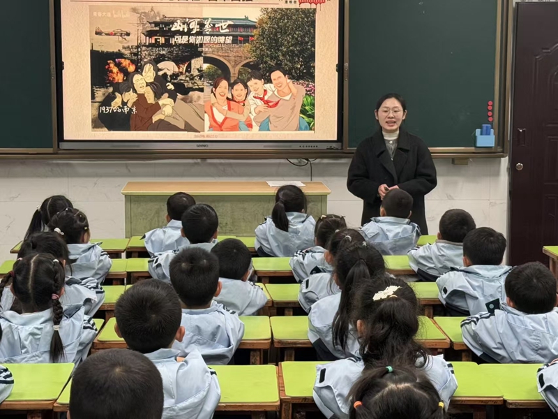 37ca77e8534d2df6581f7eee77e68c94.jpg 37ca77e8534d2df6581f7eee77e68c94.jpg