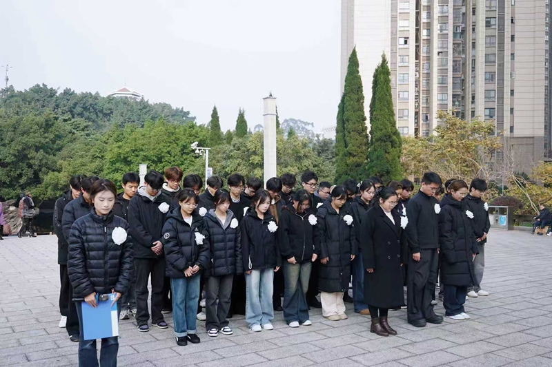 4012cee6460330df5f35c9a2082aee67.jpg 4012cee6460330df5f35c9a2082aee67.jpg