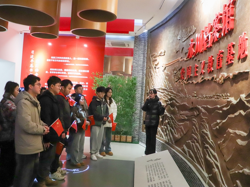 9d50e966f9c5238b43eece1d37c9d025.jpg 9d50e966f9c5238b43eece1d37c9d025.jpg