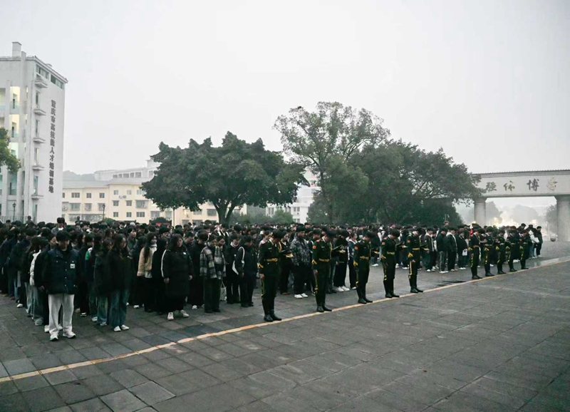 9a48ea51ae3e857c0399d3b7c8e2e52d.jpg 9a48ea51ae3e857c0399d3b7c8e2e52d.jpg