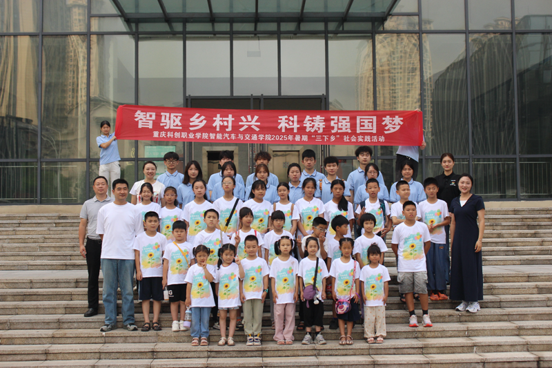 微信图片_20251222105713_373_177.png 微信图片_20251222105713_373_177.png