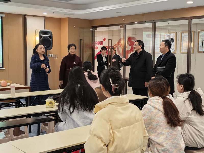 微信图片_2025-12-08_202658_561.png 微信图片_2025-12-08_202658_561.png