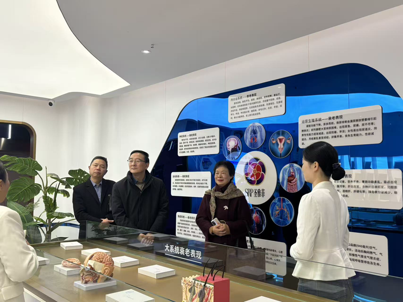 微信图片_2025-12-08_202702_651.png 微信图片_2025-12-08_202702_651.png