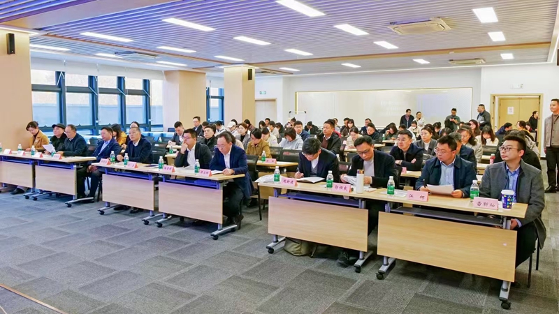 微信图片_20251208093717_605_50.jpg 微信图片_20251208093717_605_50.jpg