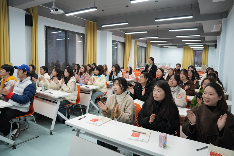 DSC06508.png DSC06508.png