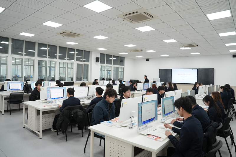 DSC06388.png DSC06388.png