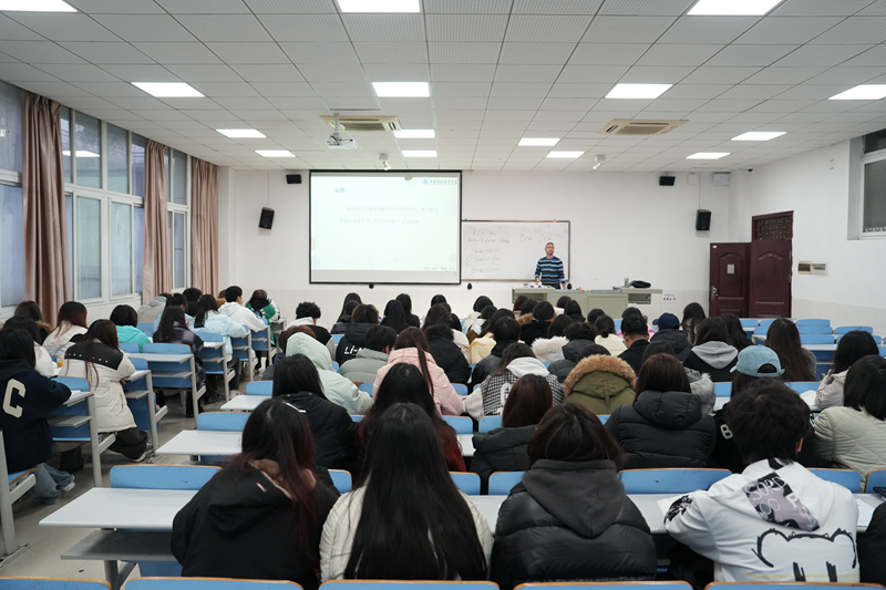 DSC06435.png DSC06435.png