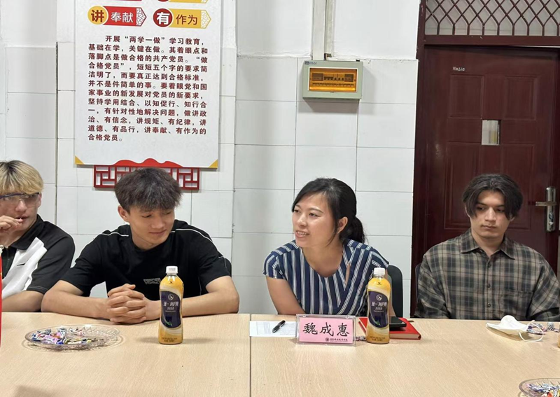 图片15.png 图片15.png