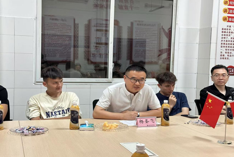 图片14.png 图片14.png