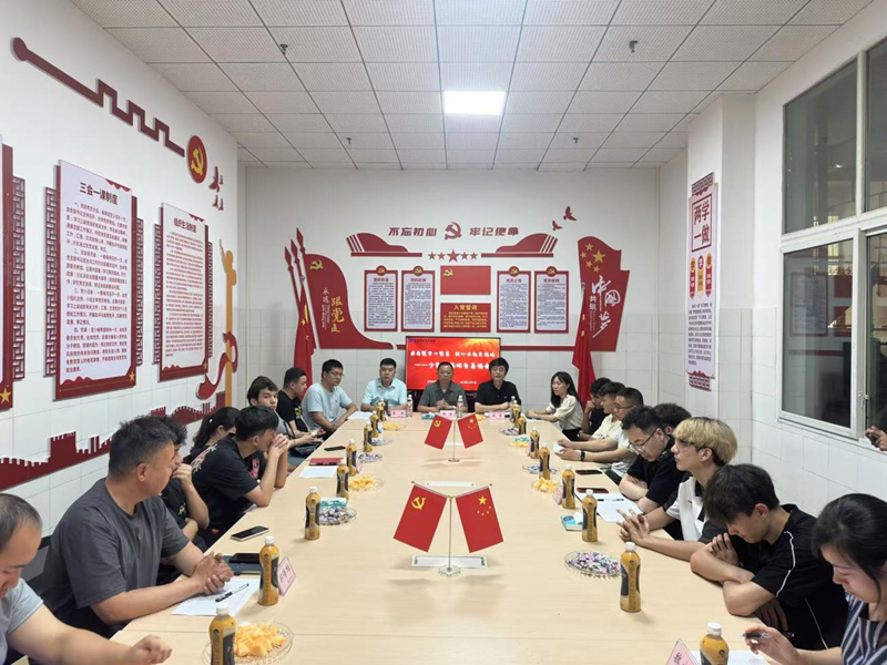 图片11.png 图片11.png