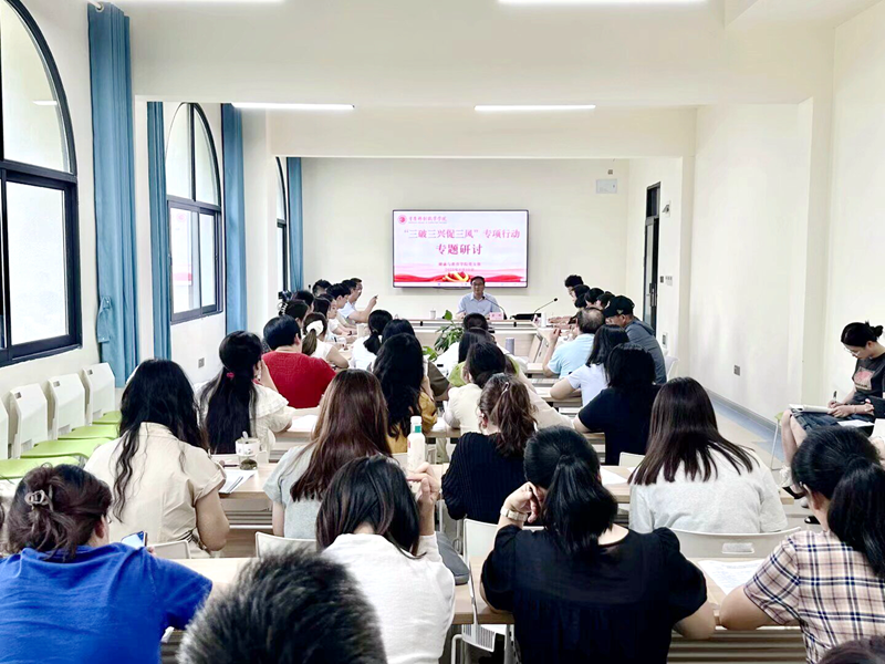 QQ图片20250612085807.png