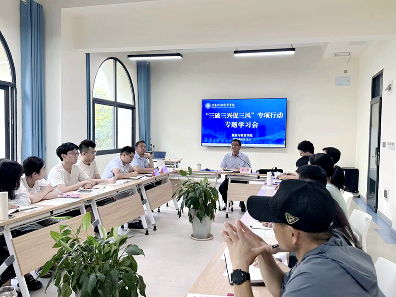 QQ图片20250612085736.png