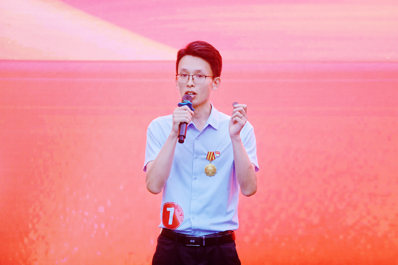 微信图片_20250619100653_130.png