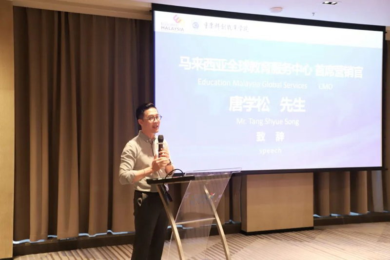 微信图片_2025-06-23_090050_002.png