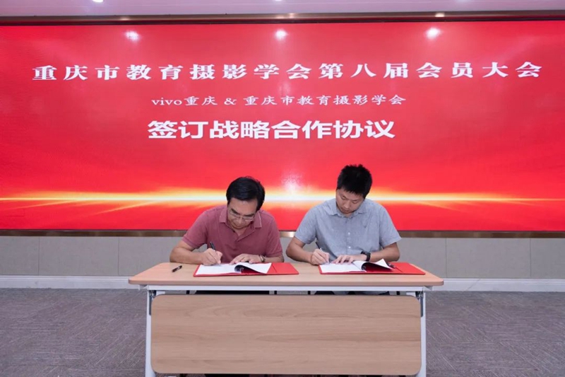 微信图片_2025-06-23_095640_614.jpg