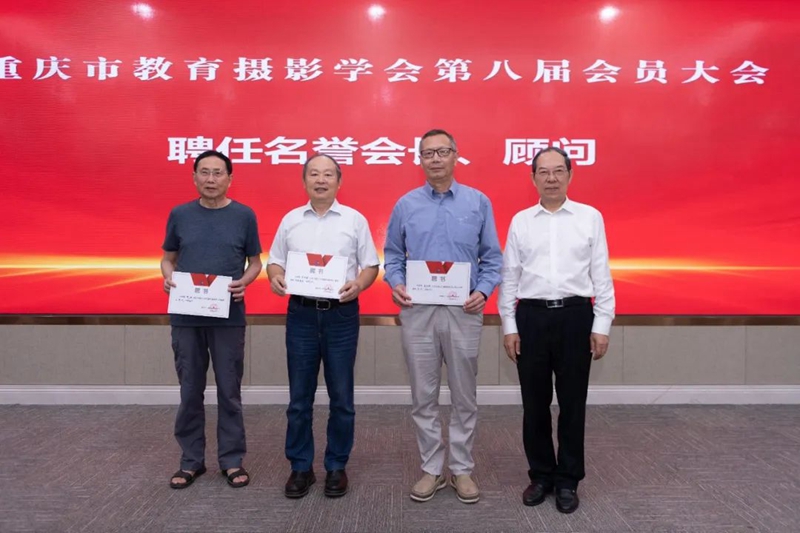 微信图片_2025-06-23_095637_797.jpg