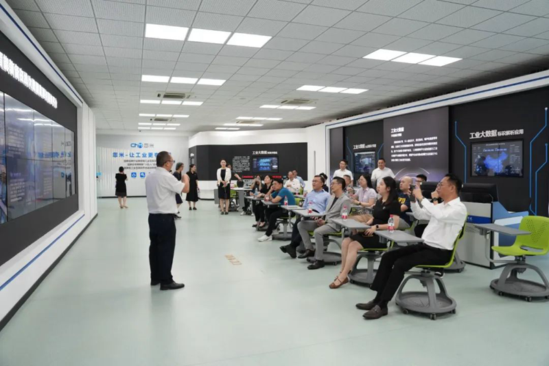 微信图片_2025-06-23_090109_880.png