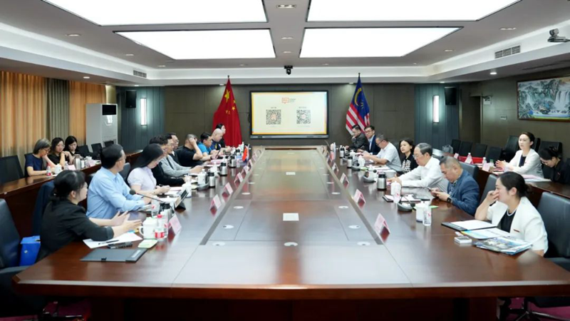 微信图片_2025-06-23_090113_666.png