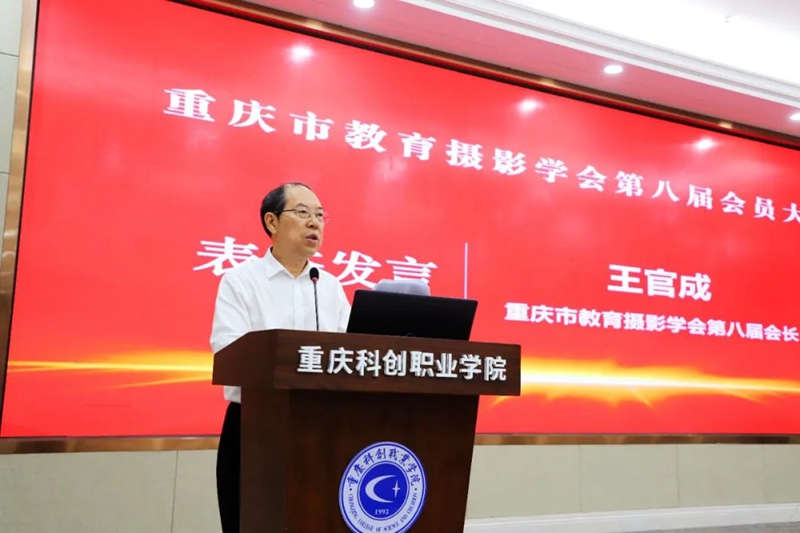 微信图片_2025-06-23_095631_382.jpg
