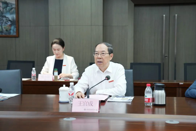 微信图片_2025-06-23_090118_112.png