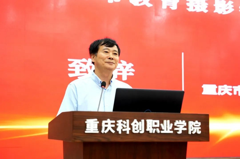 微信图片_2025-06-23_095545_262.jpg
