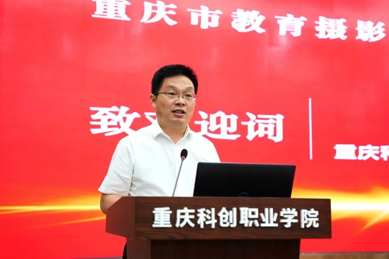 微信图片_2025-06-23_095539_299.jpg