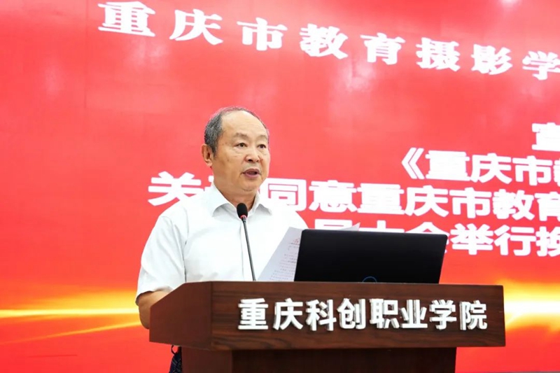 微信图片_2025-06-23_095549_662.jpg