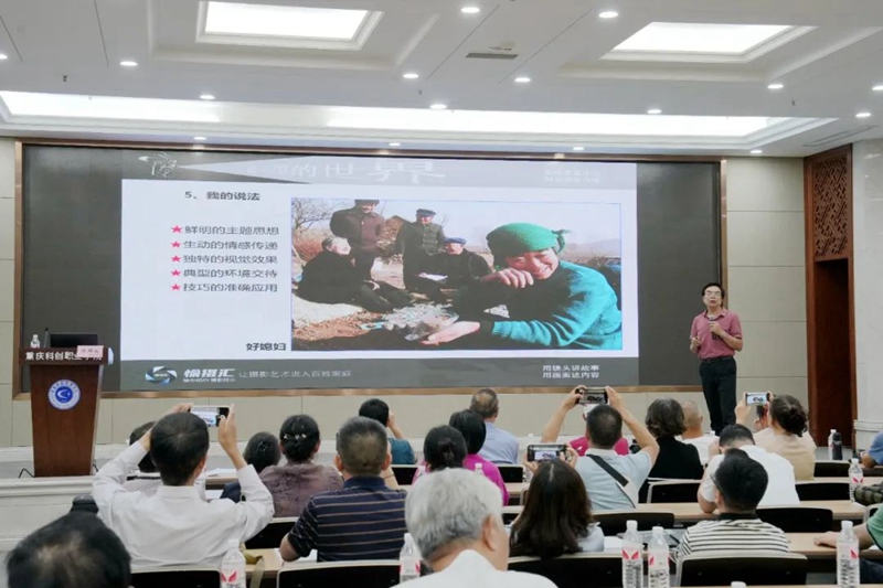 微信图片_2025-06-23_095705_725.jpg