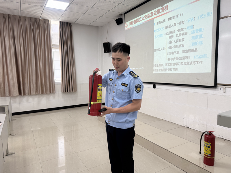 微信图片_20250616085309.png
