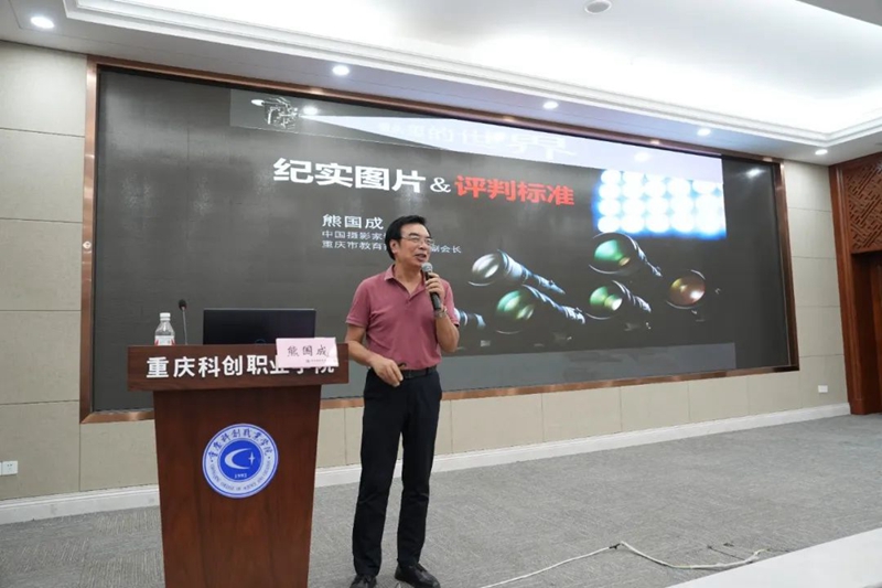 微信图片_2025-06-23_095657_874.jpg