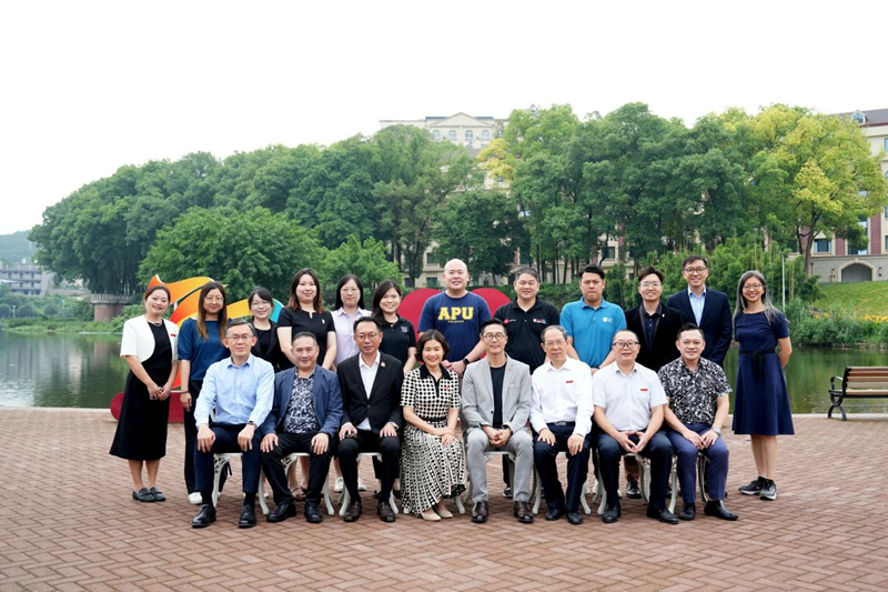 微信图片_2025-06-23_090135_050.png