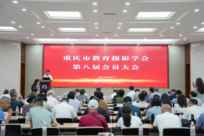 微信图片_2025-06-23_095507_752.jpg